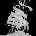 Clipper Ship